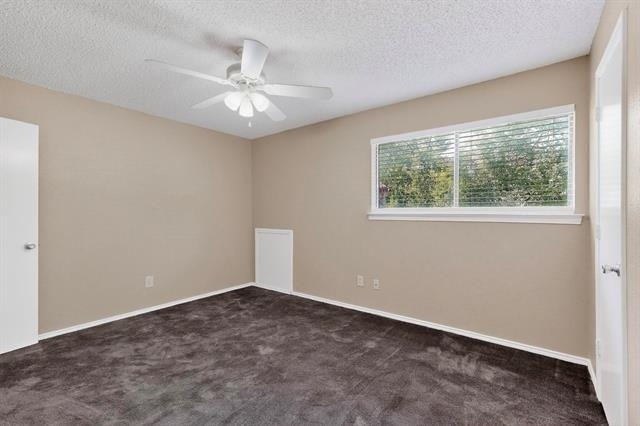 912 N Nursery Road - Photo 23