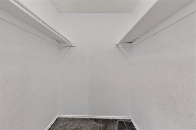 912 N Nursery Road - Photo 26