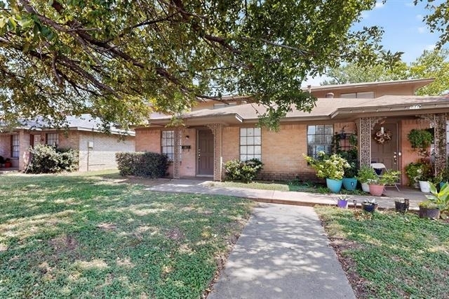 912 N Nursery Road - Photo 31