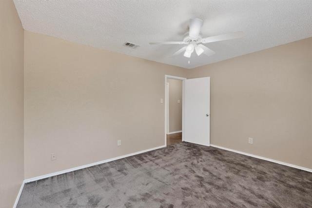 912 N Nursery Road - Photo 24