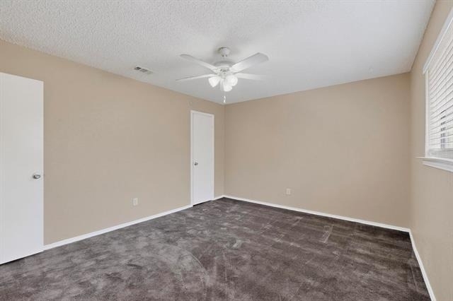 912 N Nursery Road - Photo 18