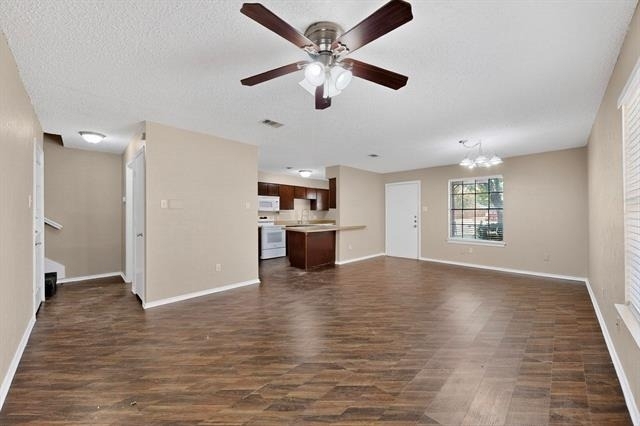912 N Nursery Road - Photo 5