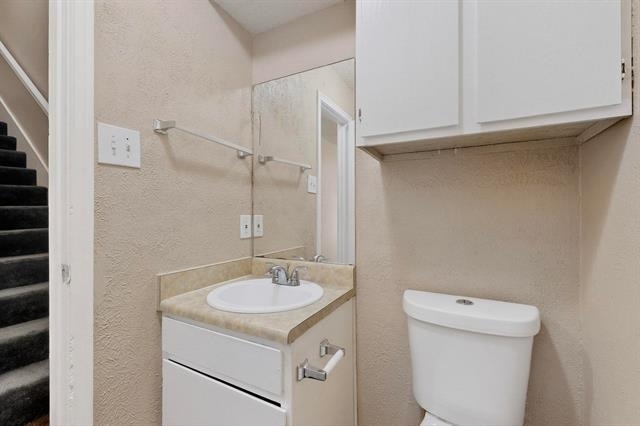 912 N Nursery Road - Photo 13