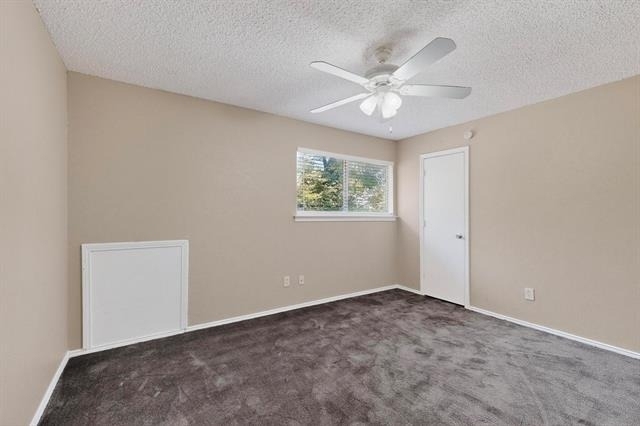 912 N Nursery Road - Photo 22