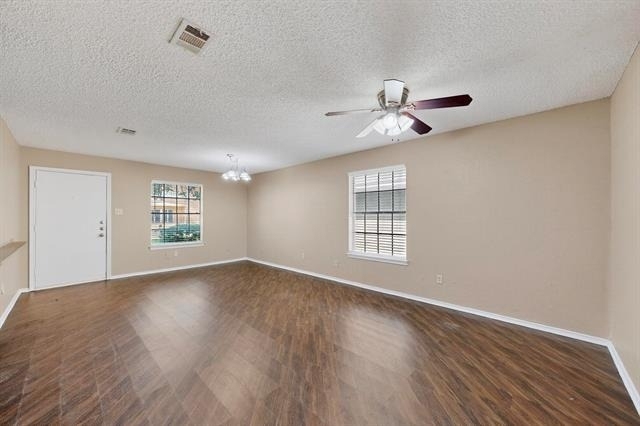 912 N Nursery Road - Photo 2