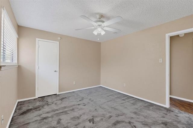 912 N Nursery Road - Photo 25