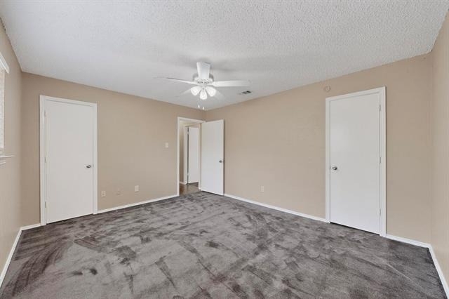 912 N Nursery Road - Photo 17