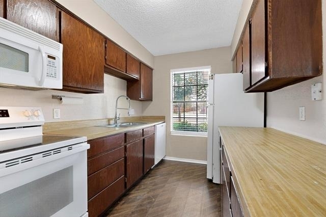 912 N Nursery Road - Photo 12