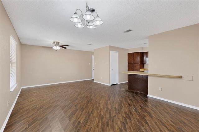 912 N Nursery Road - Photo 4