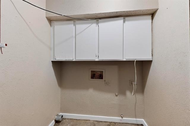 912 N Nursery Road - Photo 27