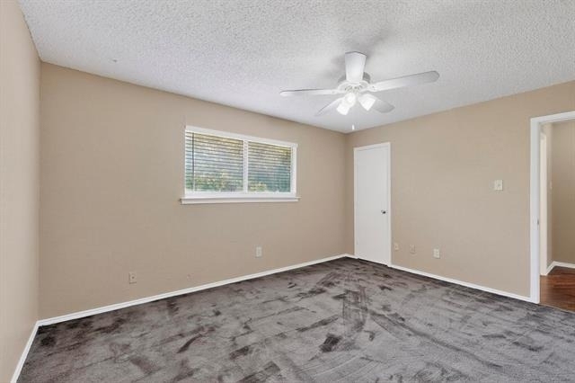 912 N Nursery Road - Photo 16