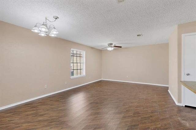 912 N Nursery Road - Photo 3