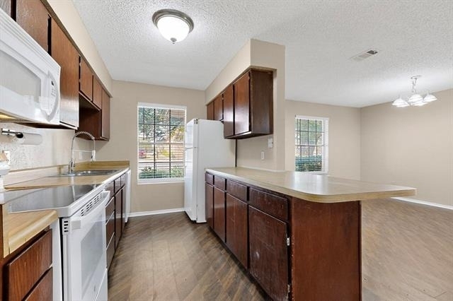 912 N Nursery Road - Photo 8