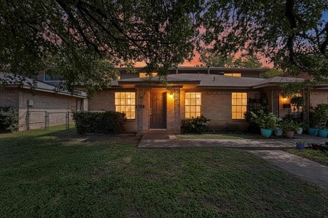 912 N Nursery Road - Photo 1