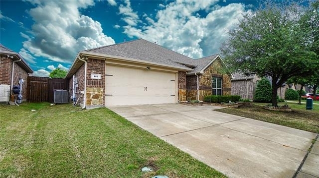 126 Wilmington Drive - Photo 2