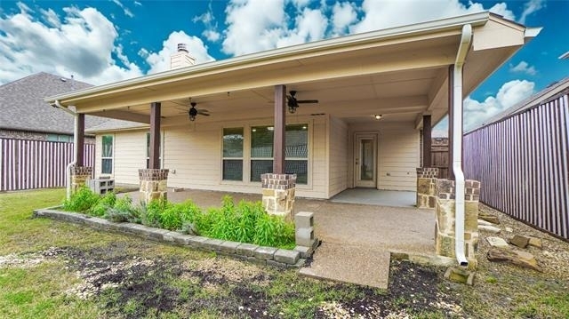 126 Wilmington Drive - Photo 21