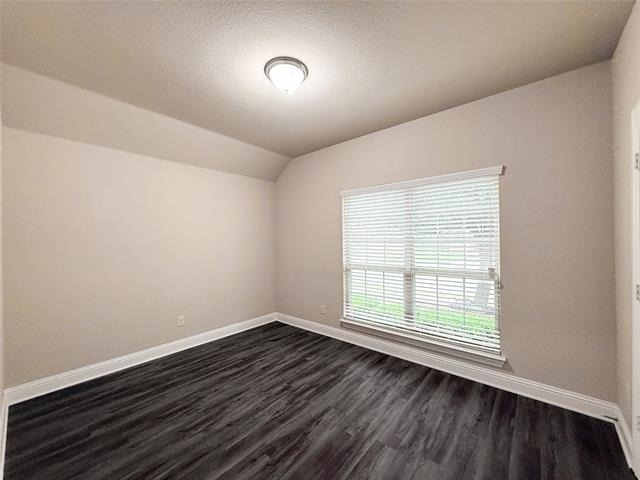 126 Wilmington Drive - Photo 18
