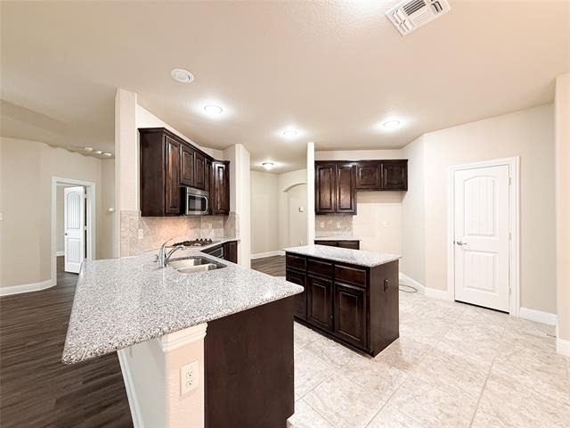126 Wilmington Drive - Photo 10
