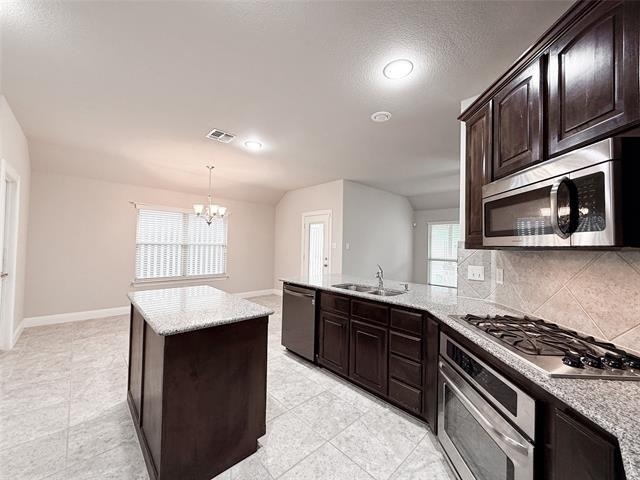 126 Wilmington Drive - Photo 12