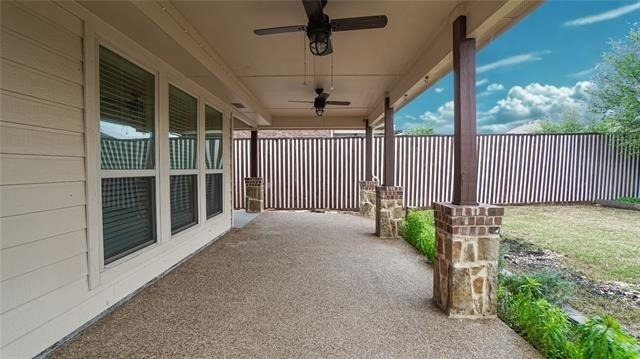 126 Wilmington Drive - Photo 23
