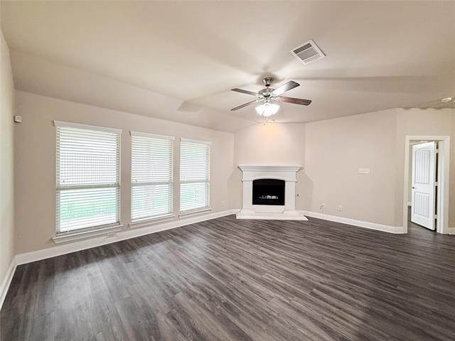 126 Wilmington Drive - Photo 8