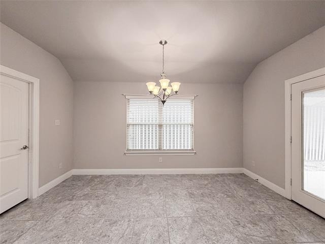 126 Wilmington Drive - Photo 13