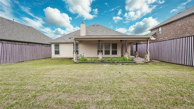 126 Wilmington Drive - Photo 22