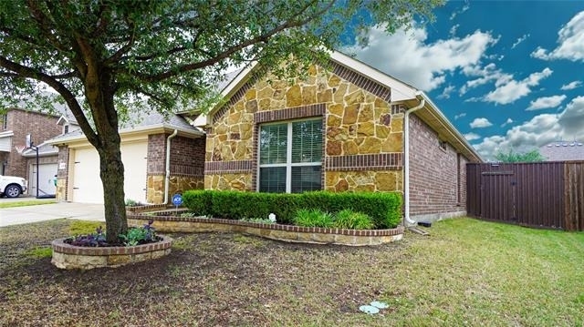126 Wilmington Drive - Photo 1