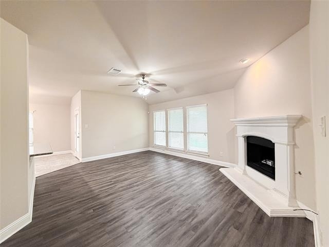 126 Wilmington Drive - Photo 7