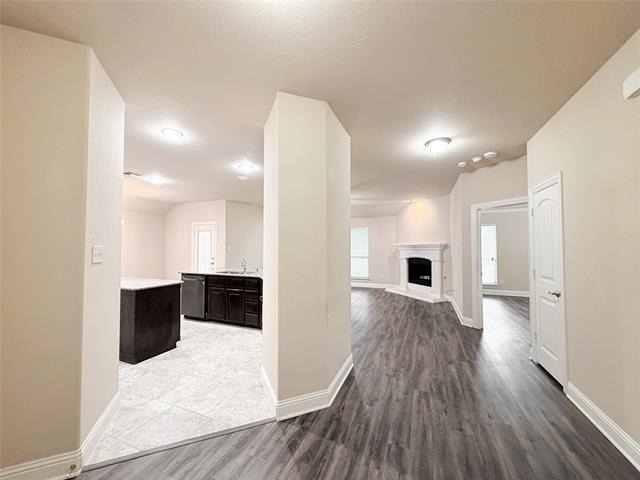 126 Wilmington Drive - Photo 6