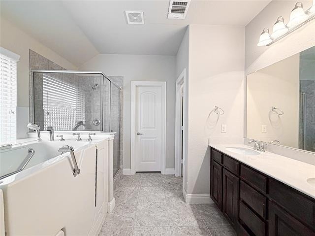 126 Wilmington Drive - Photo 16