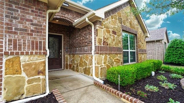 126 Wilmington Drive - Photo 3