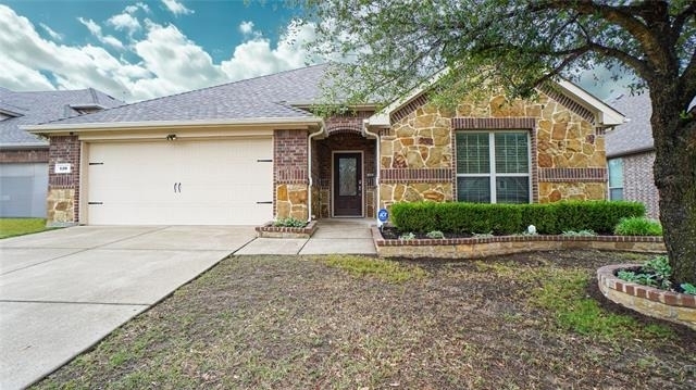 126 Wilmington Drive - Photo 0