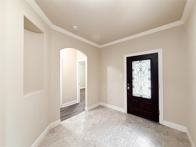 126 Wilmington Drive - Photo 4