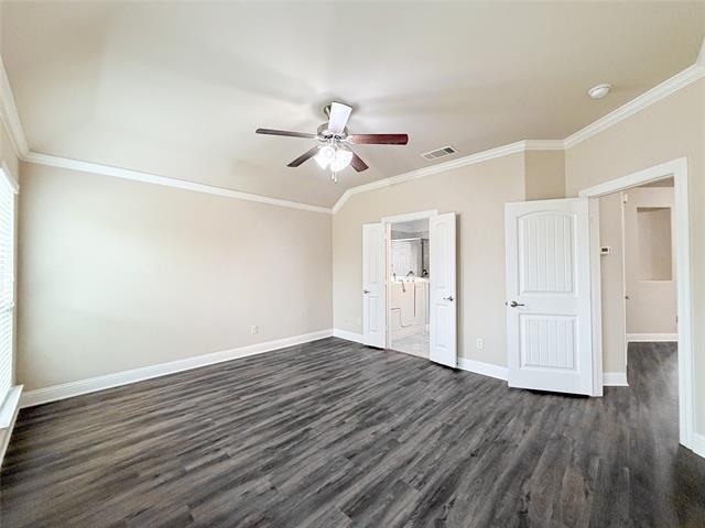 126 Wilmington Drive - Photo 15