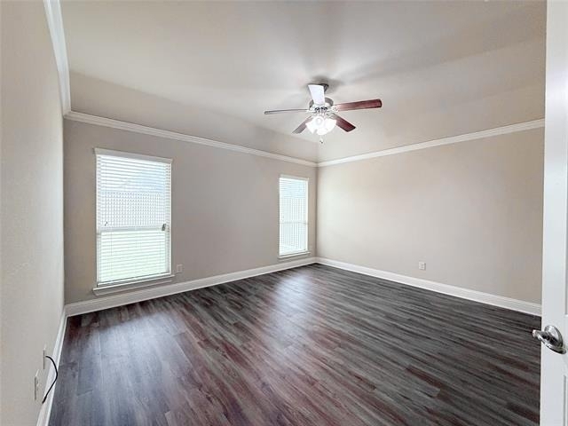 126 Wilmington Drive - Photo 14