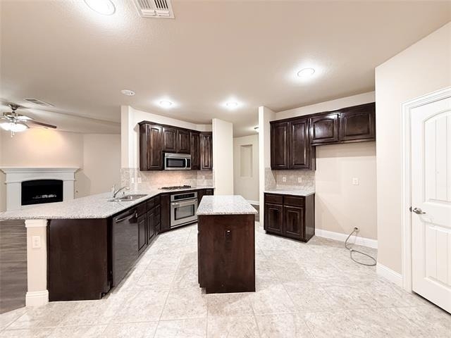 126 Wilmington Drive - Photo 11