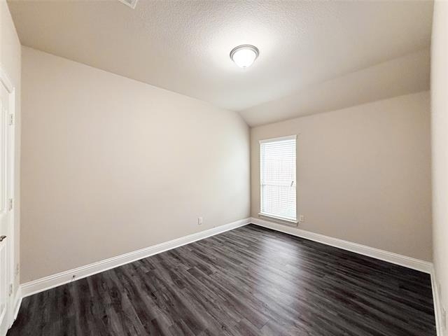 126 Wilmington Drive - Photo 20