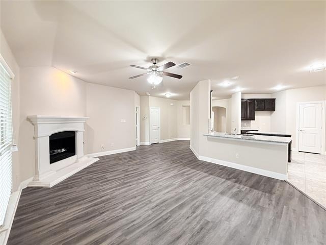 126 Wilmington Drive - Photo 9