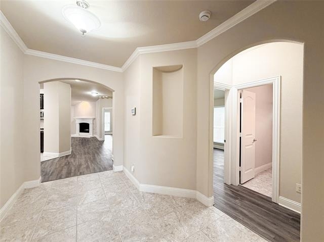 126 Wilmington Drive - Photo 5