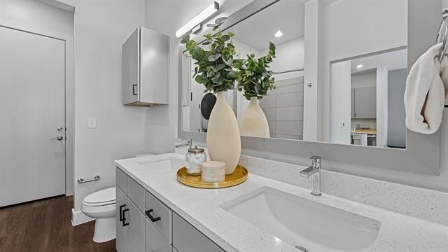 1735 N Greenville Avenue - Photo 8