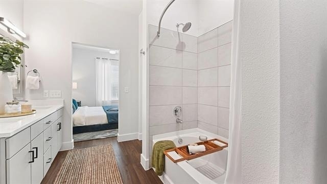 1735 N Greenville Avenue - Photo 9