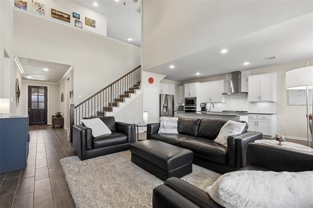 1416 Jackdaw Road - Photo 4