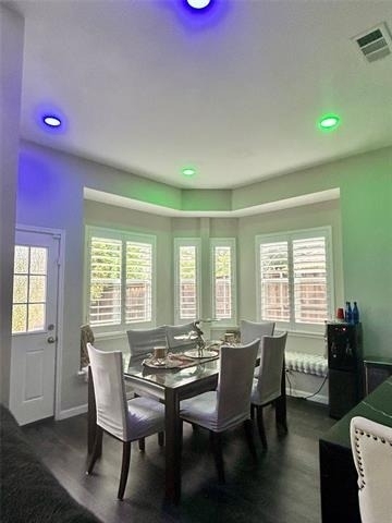 6400 Sidney Lane - Photo 9