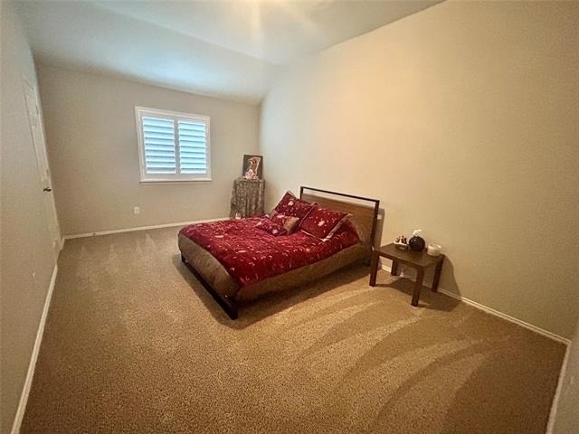 6400 Sidney Lane - Photo 20