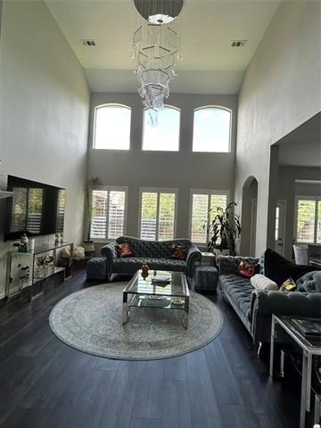 6400 Sidney Lane - Photo 6