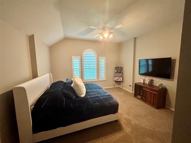 6400 Sidney Lane - Photo 18