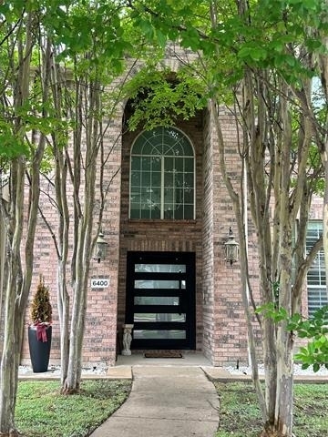 6400 Sidney Lane - Photo 1