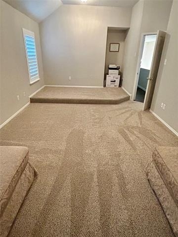 6400 Sidney Lane - Photo 22