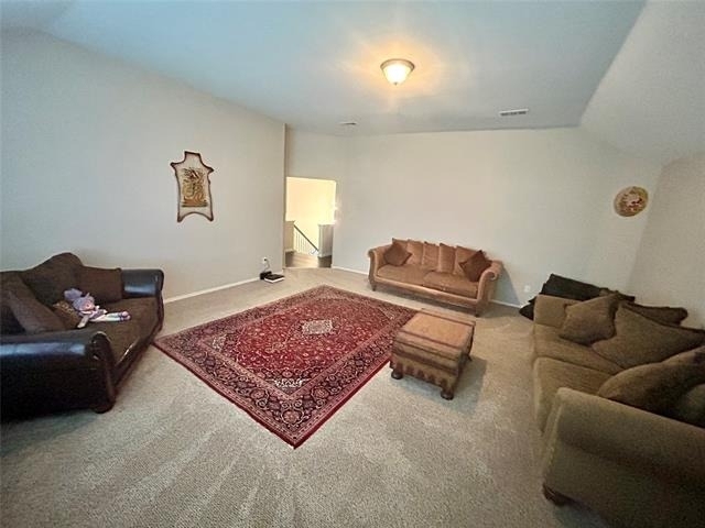 6400 Sidney Lane - Photo 17